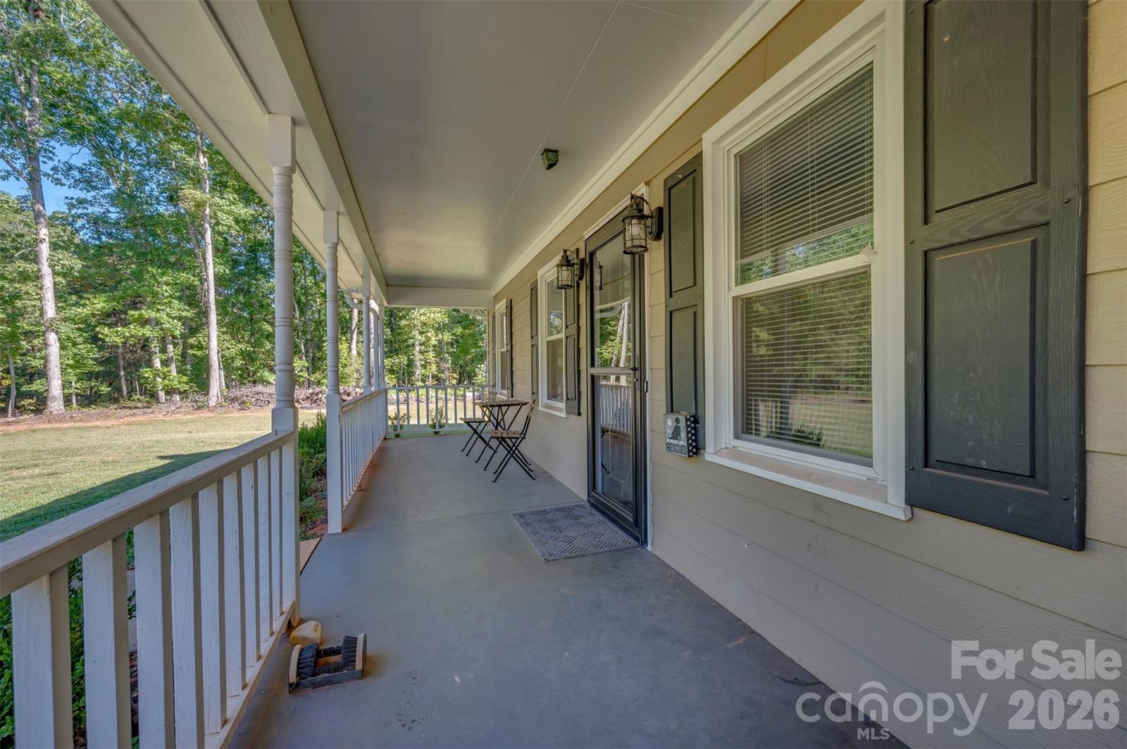 210 Plum Creek Road, Ellenboro, NC 28040 - Photo 5