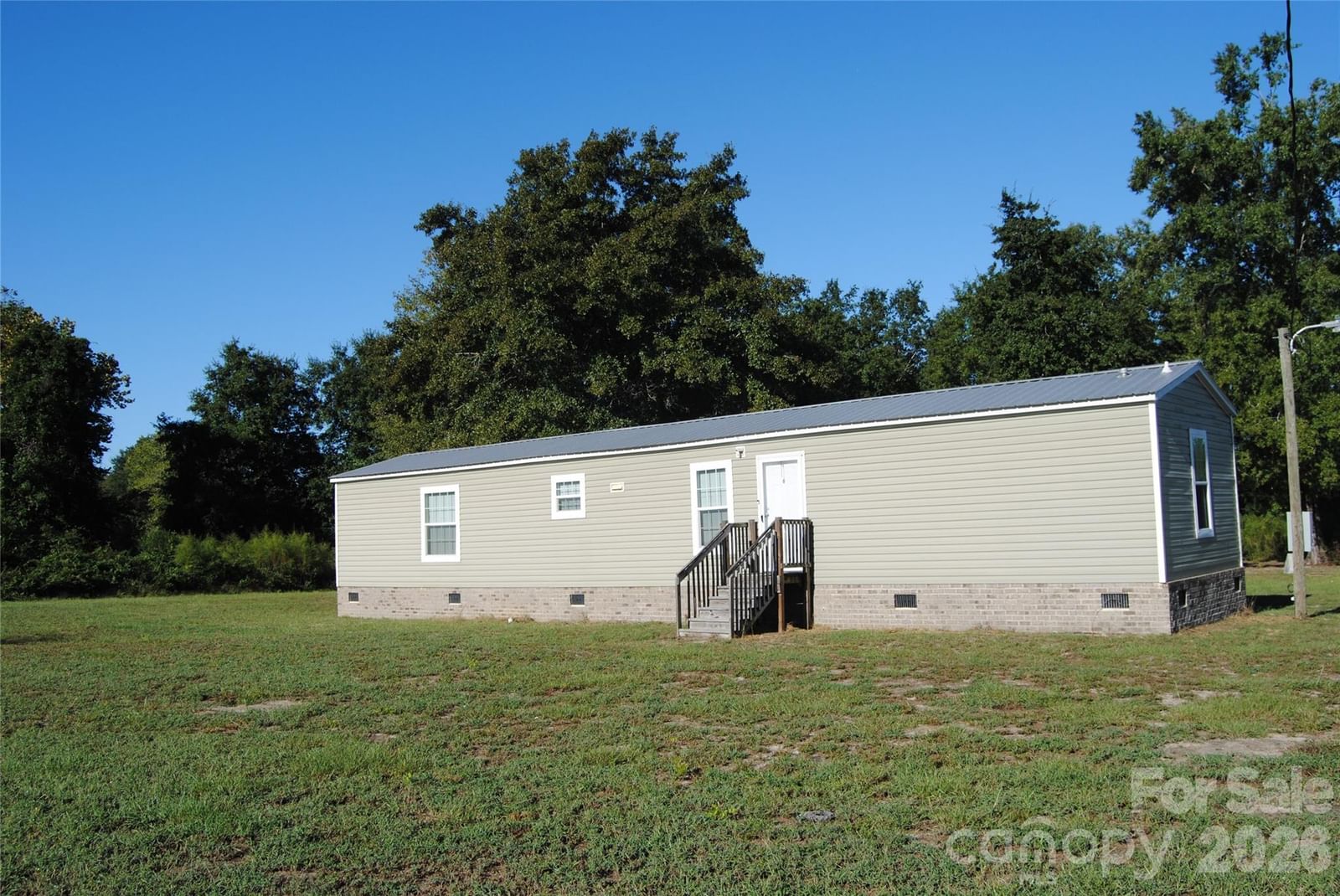 Property at 2759 Lockhart Road, Kershaw, SC 29067