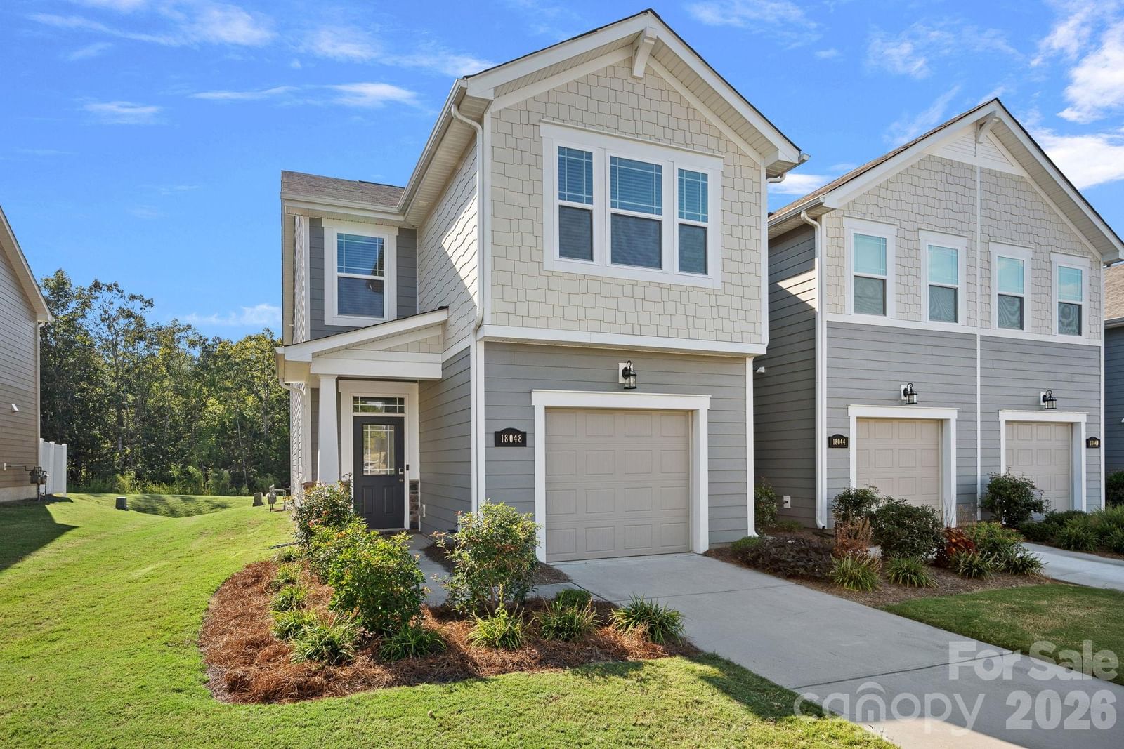 Property at 18048 Pear Hawthorne, Huntersville, NC 28078