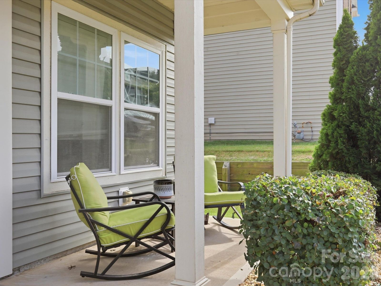 2104 Argentum Avenue, Indian Land, SC 29707 - Photo 4