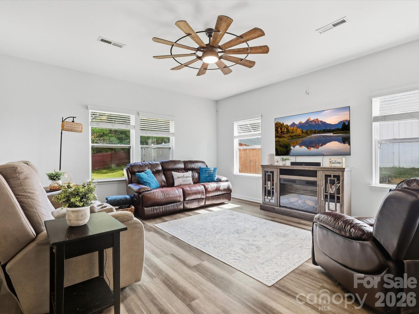 2104 Argentum Avenue, Indian Land, SC 29707 - Photo 5