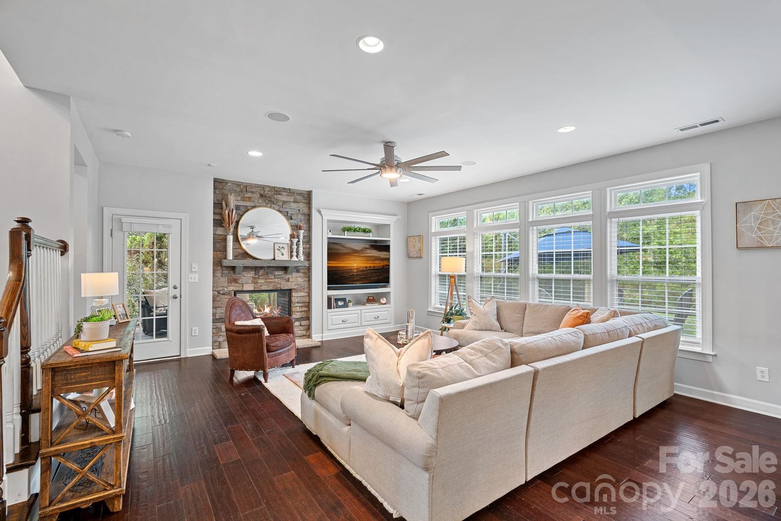 1869 Still Water Lane, Indian Land, SC 29707 - Photo 4