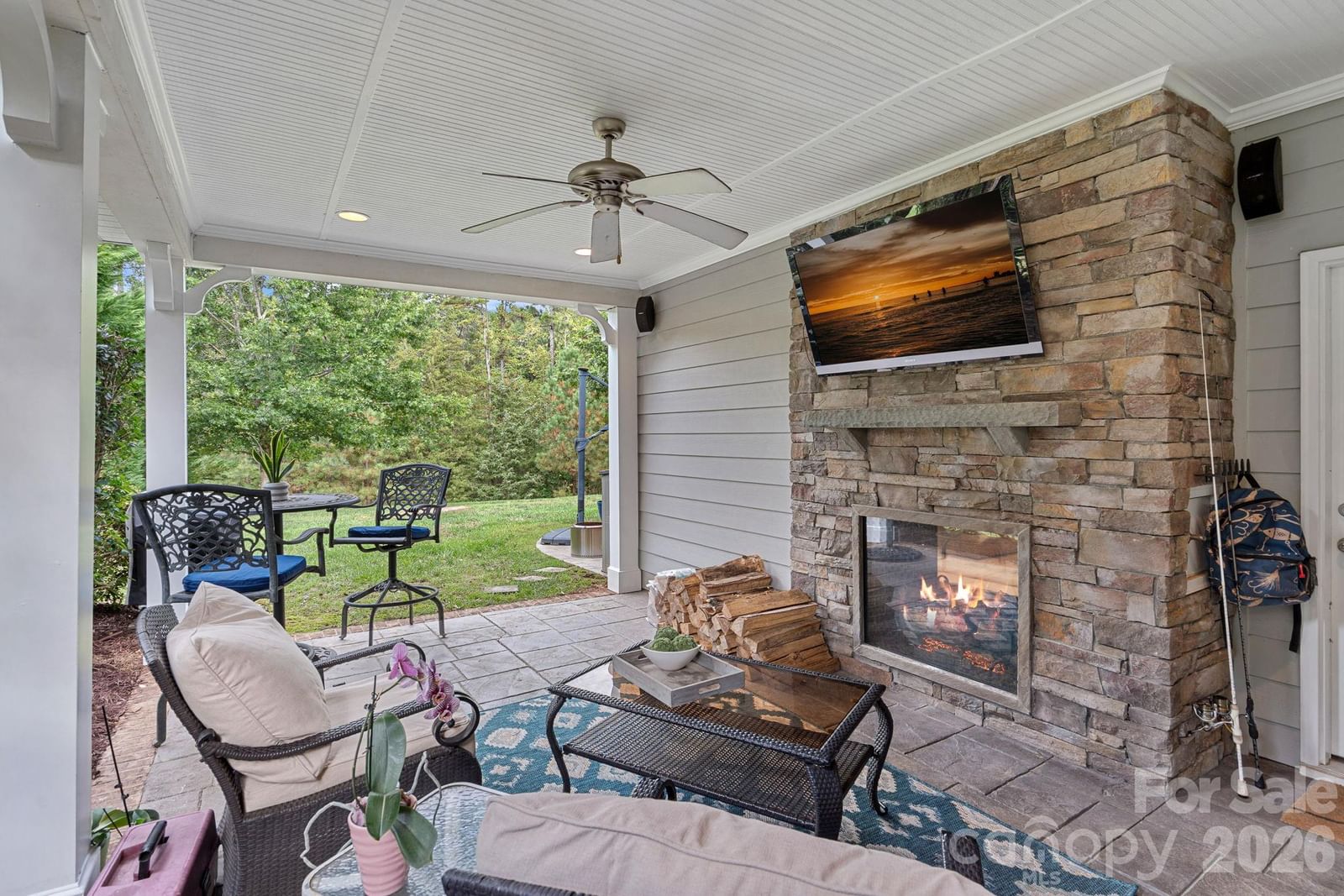 1869 Still Water Lane, Indian Land, SC 29707 - Photo 5