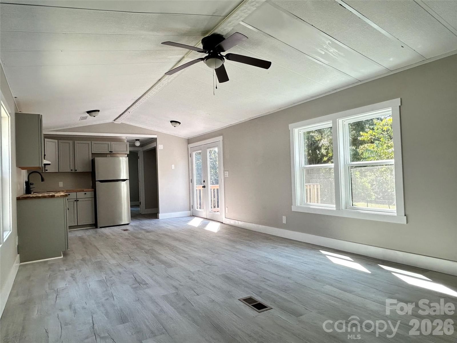 116 Washington Street #A, York, SC 29745 - Photo 4