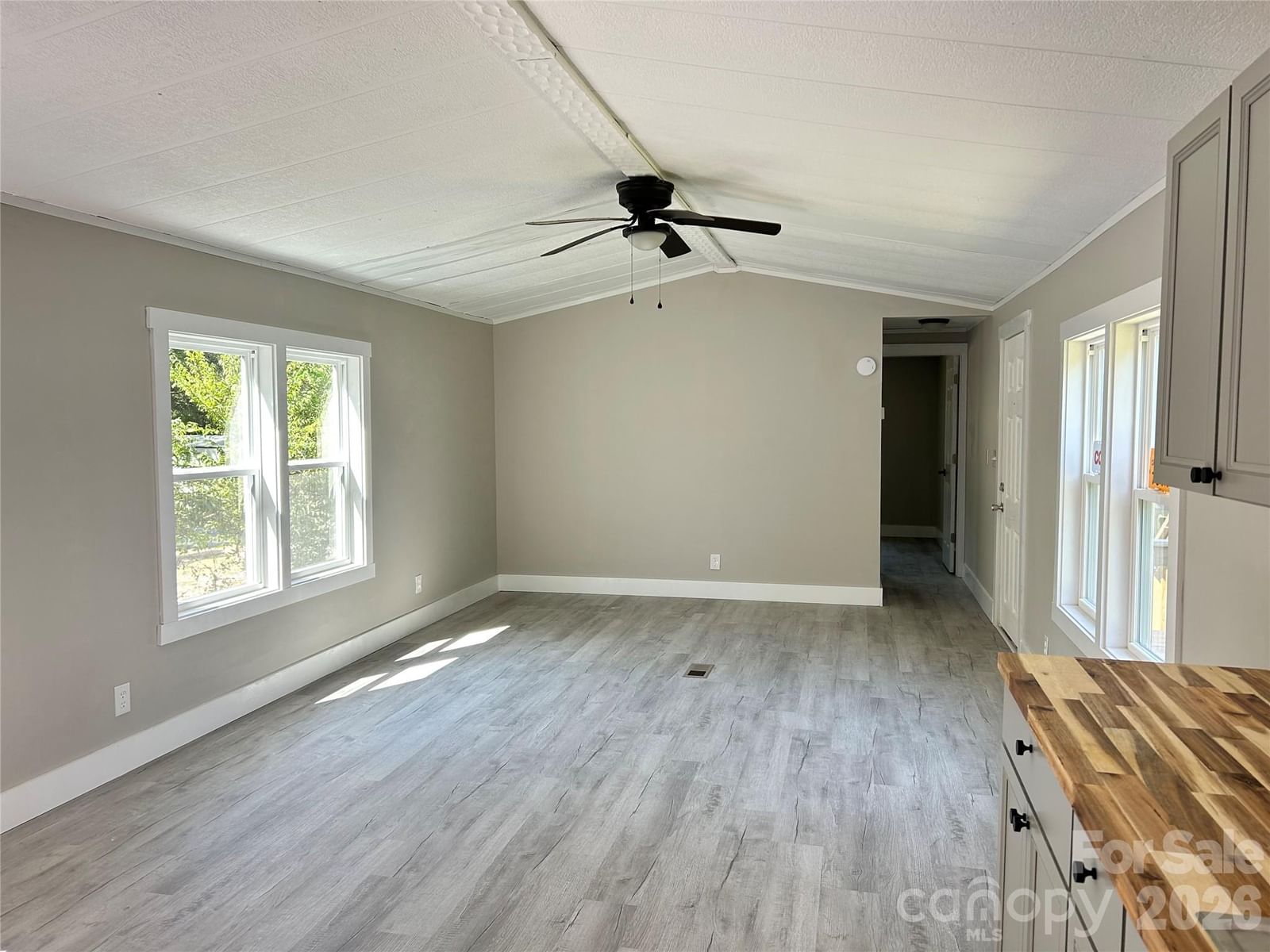 116 Washington Street #A, York, SC 29745 - Photo 2
