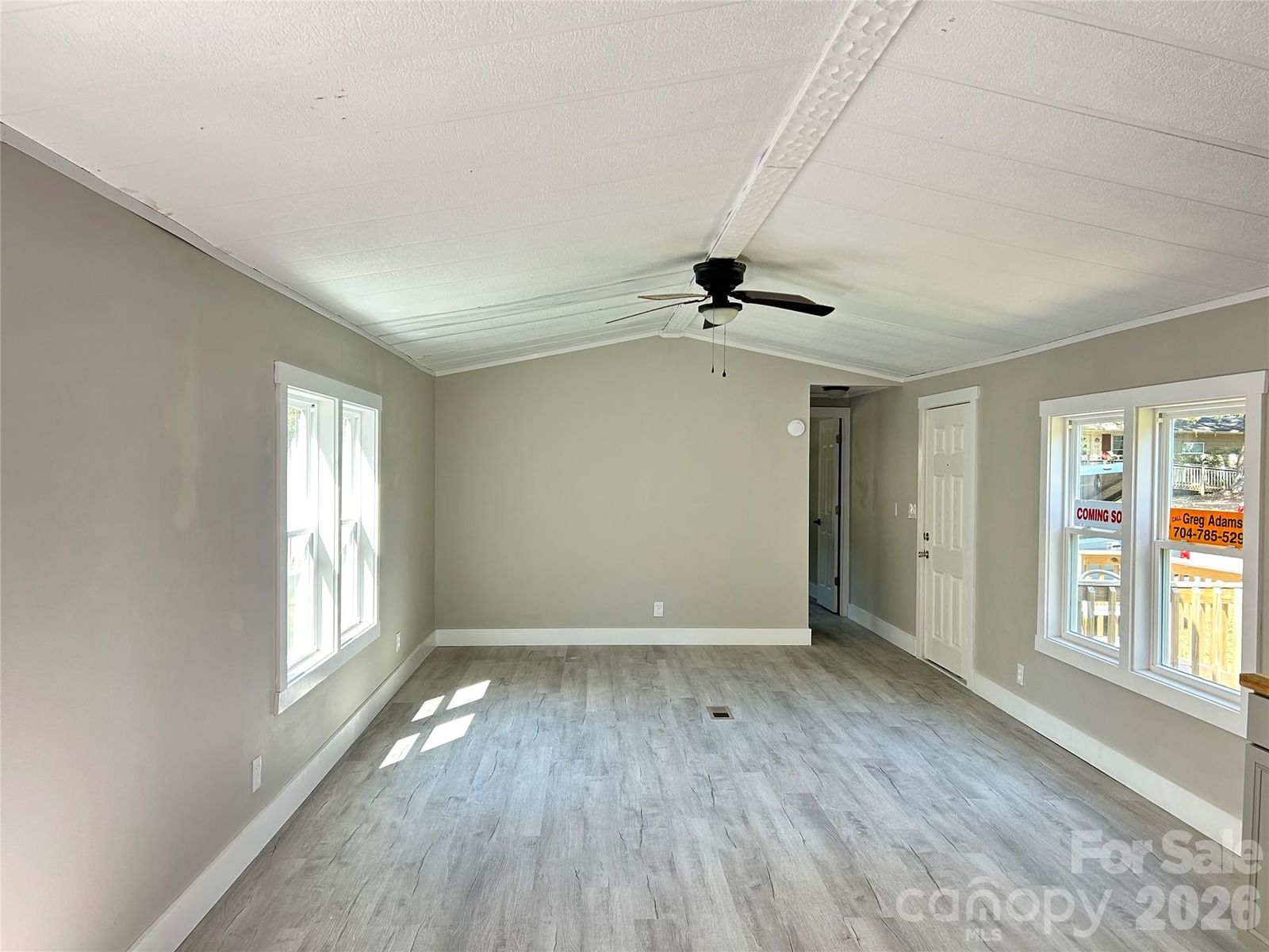 116 Washington Street #A, York, SC 29745 - Photo 3