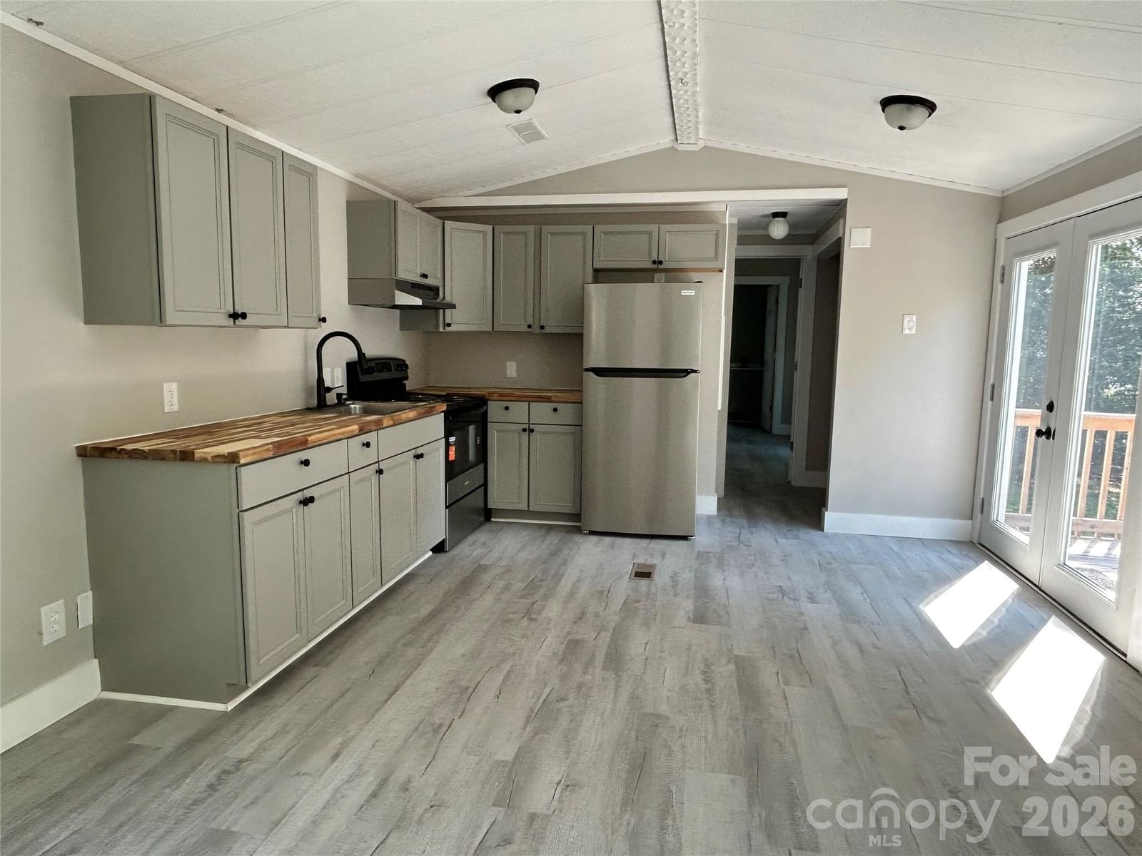116 Washington Street #A, York, SC 29745 - Photo 5