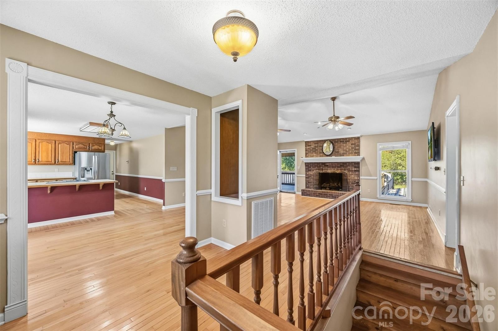 107 Camelot Court, Kings Mountain, NC 28086 - Photo 2
