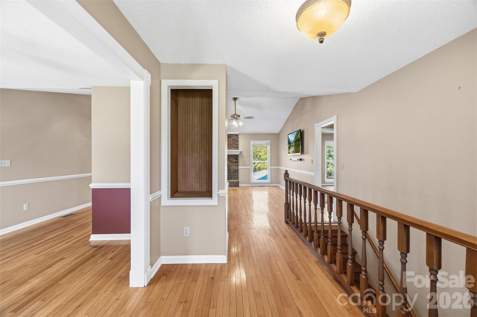 107 Camelot Court, Kings Mountain, NC 28086 - Photo 3