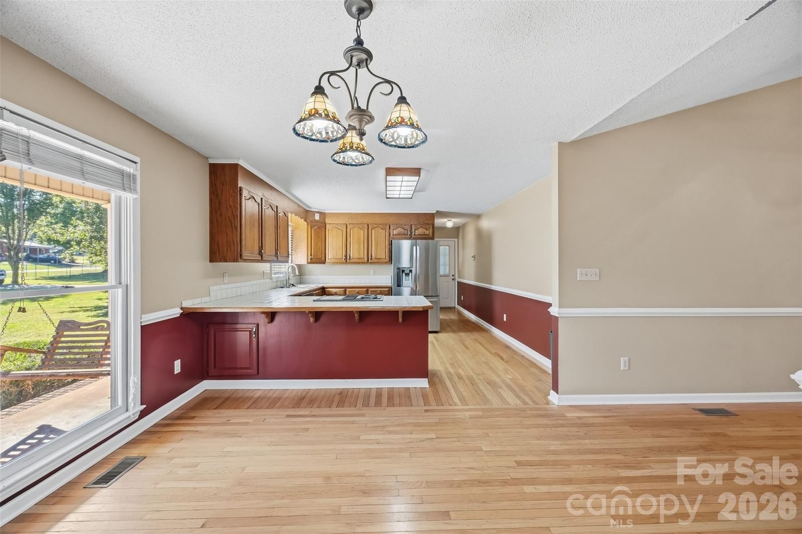 107 Camelot Court, Kings Mountain, NC 28086 - Photo 4