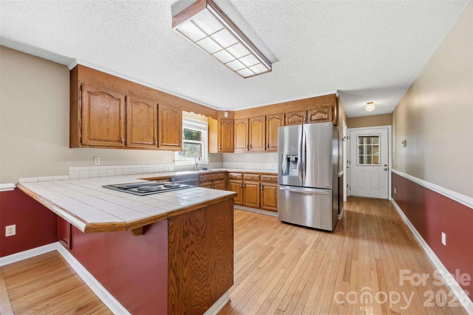 107 Camelot Court, Kings Mountain, NC 28086 - Photo 5