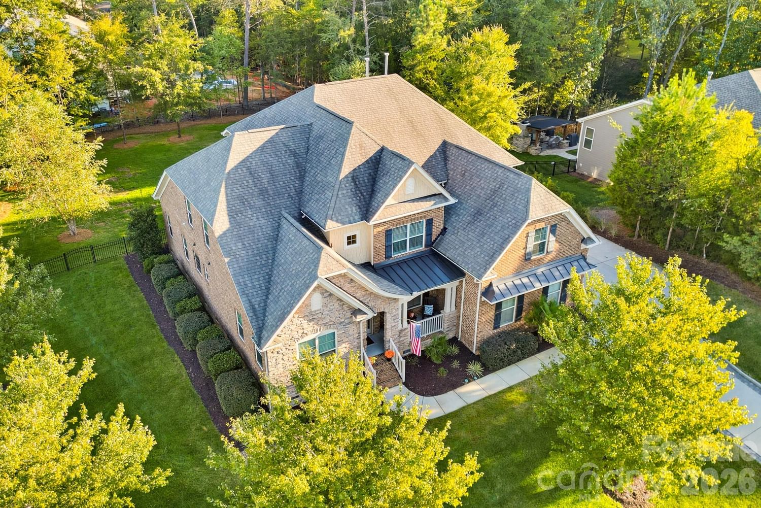 3060 Feathers Drive, York, SC 29745