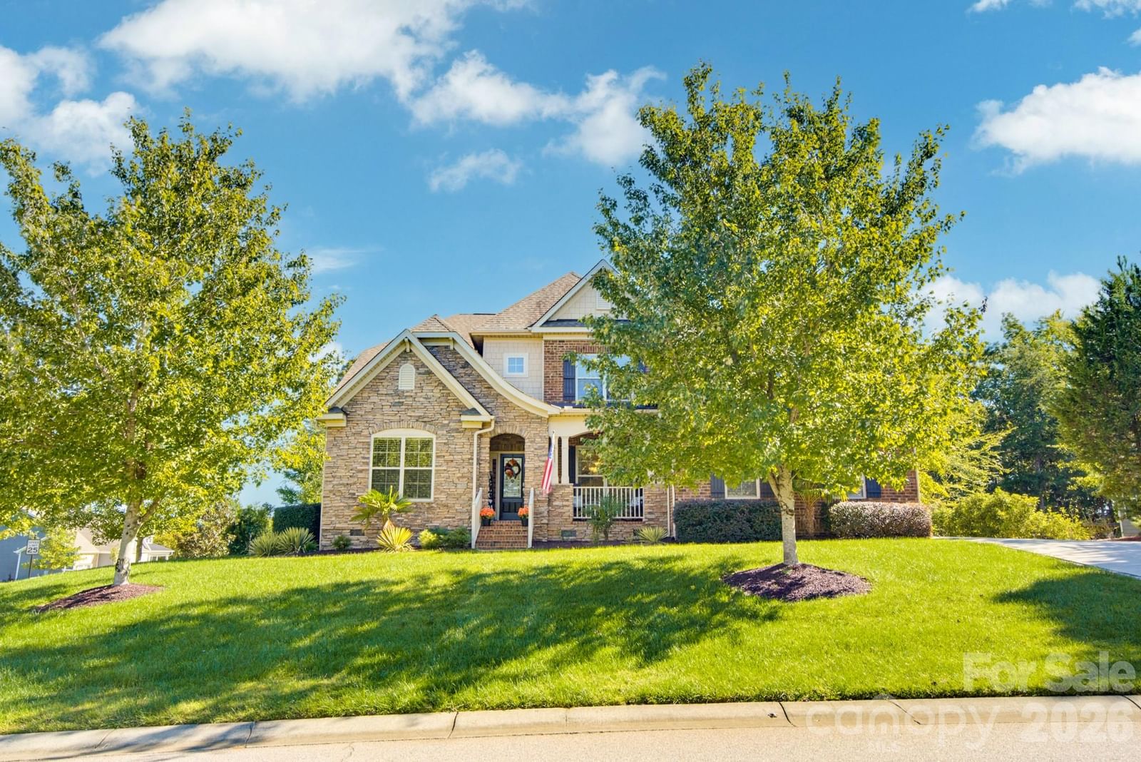 3060 Feathers Drive, York, SC 29745 - Photo 3