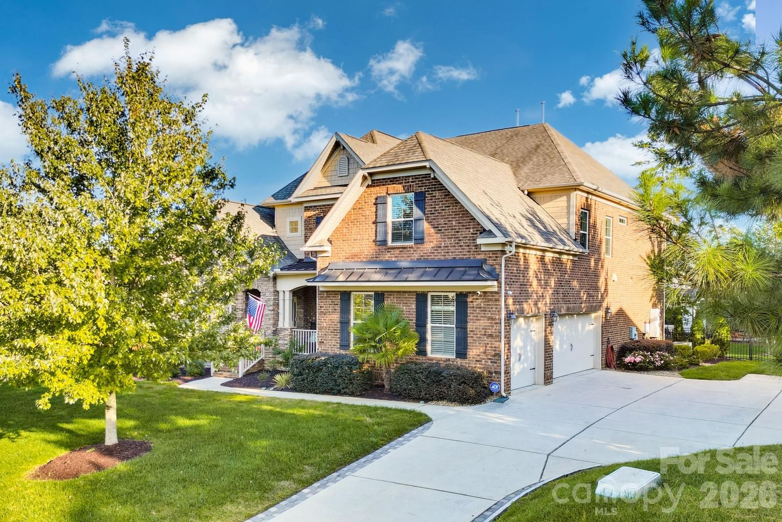 3060 Feathers Drive, York, SC 29745 - Photo 4