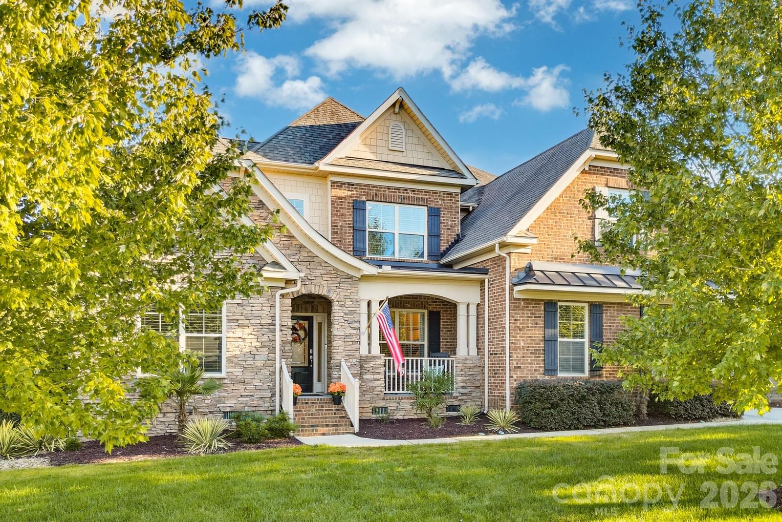 3060 Feathers Drive, York, SC 29745 - Photo 5