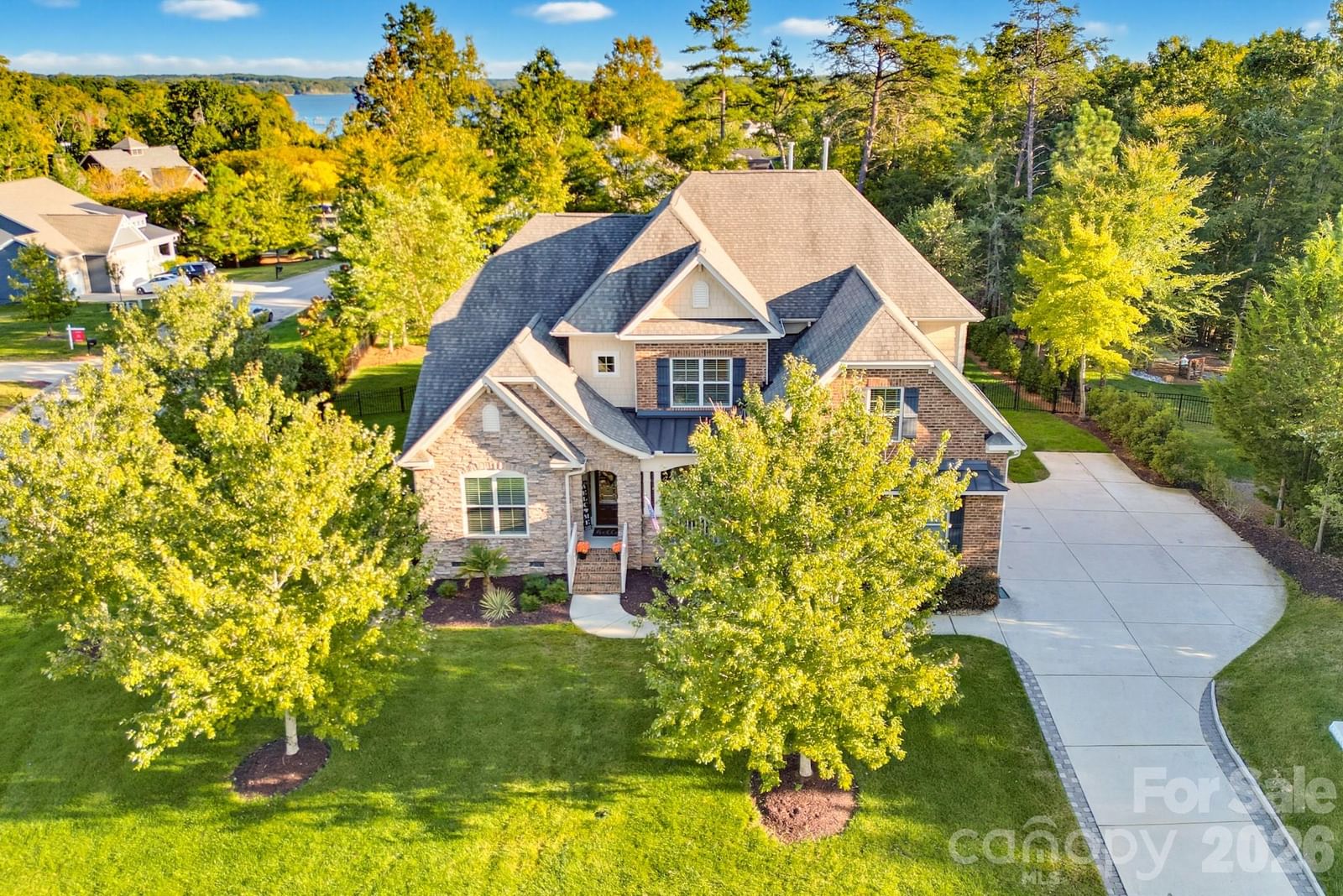 3060 Feathers Drive, York, SC 29745 - Photo 2