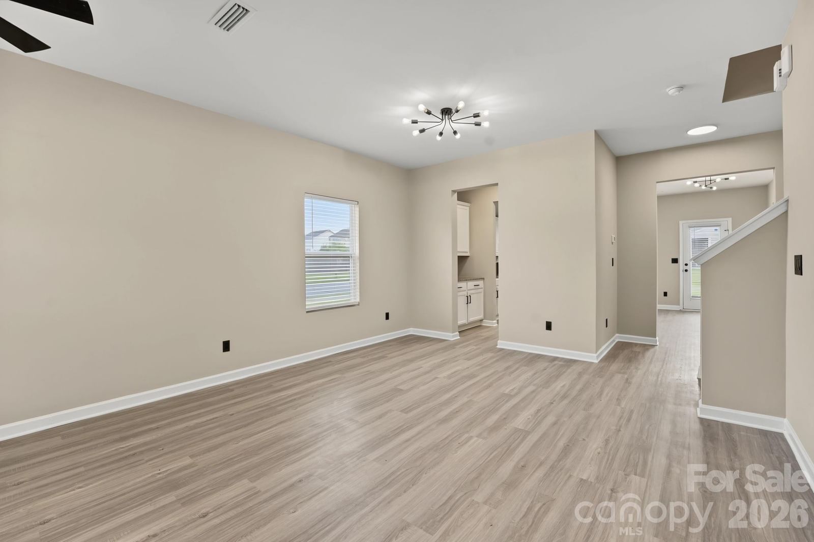 12881 Clydesdale Drive, Midland, NC 28107 - Photo 2