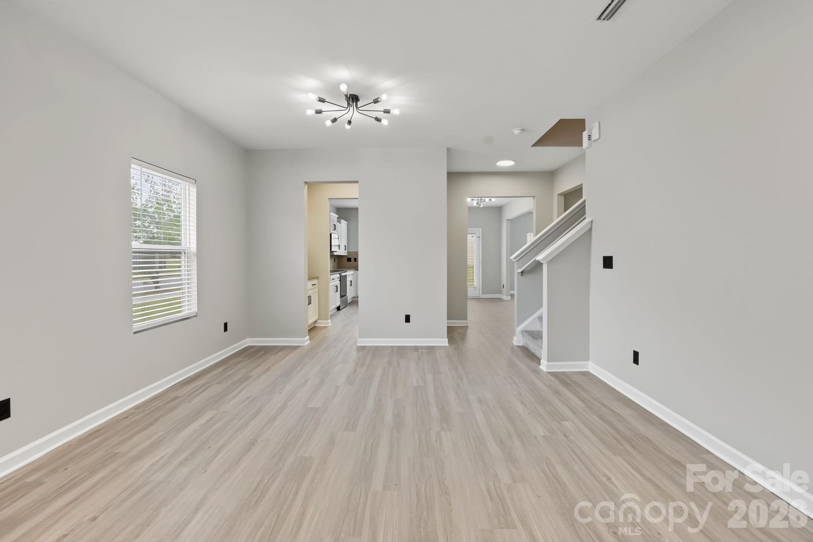 12881 Clydesdale Drive, Midland, NC 28107 - Photo 3
