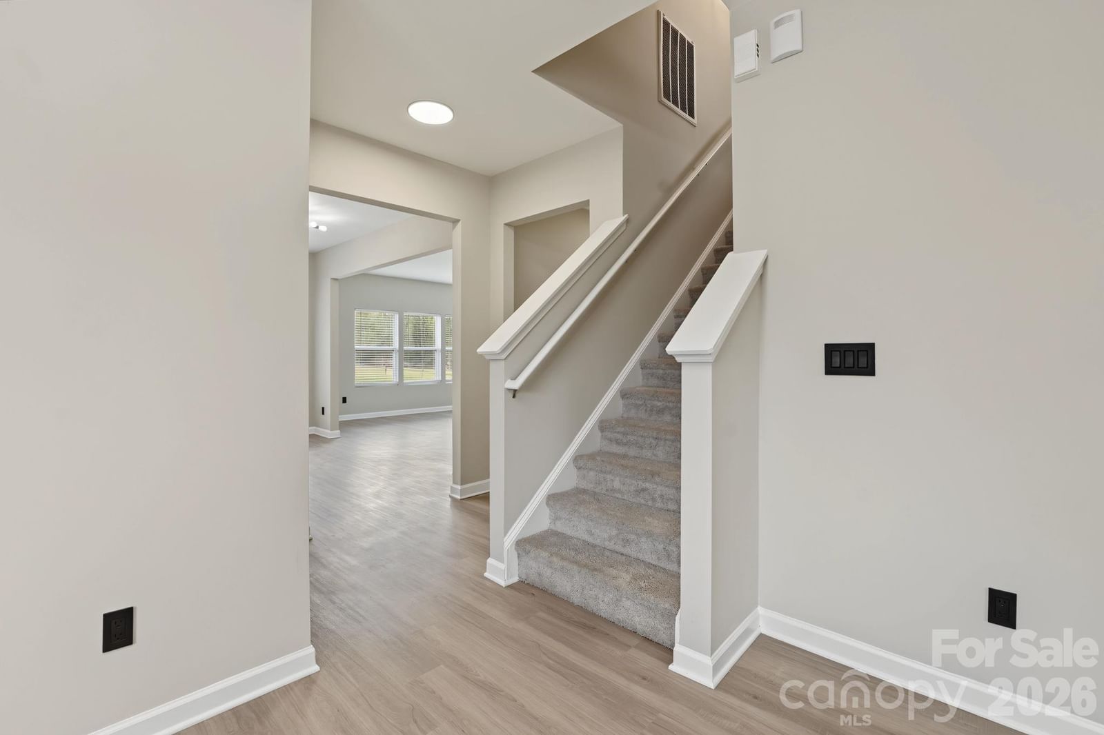 12881 Clydesdale Drive, Midland, NC 28107 - Photo 4