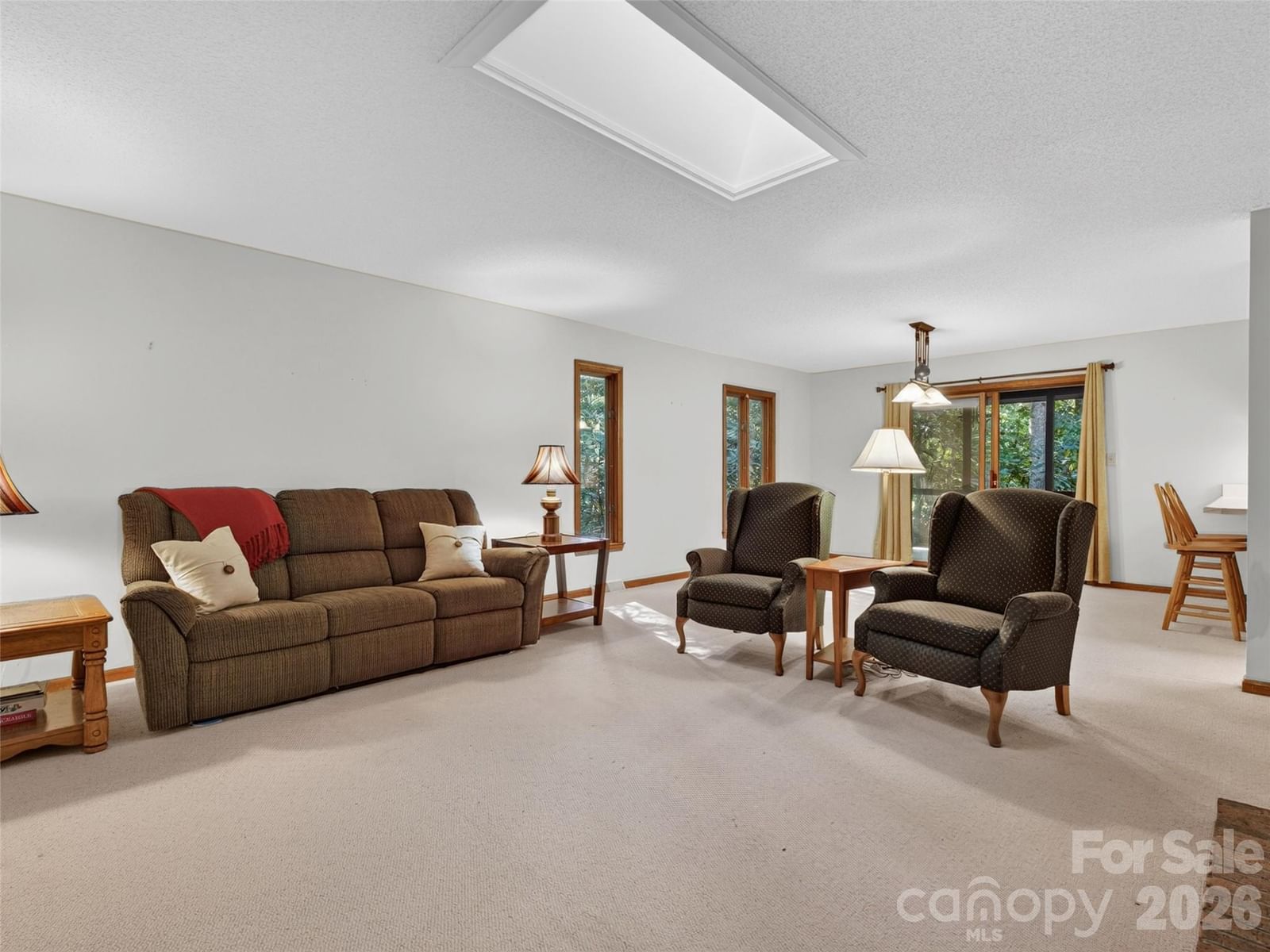64 Surrey Lane, Brevard, NC 28712 - Photo 3