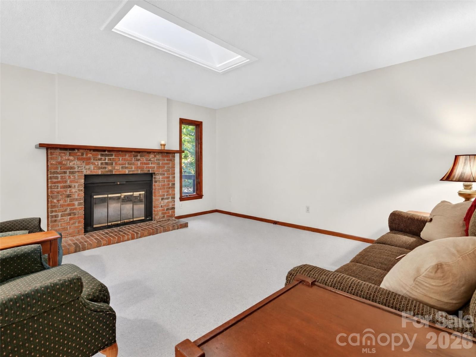 64 Surrey Lane, Brevard, NC 28712 - Photo 4