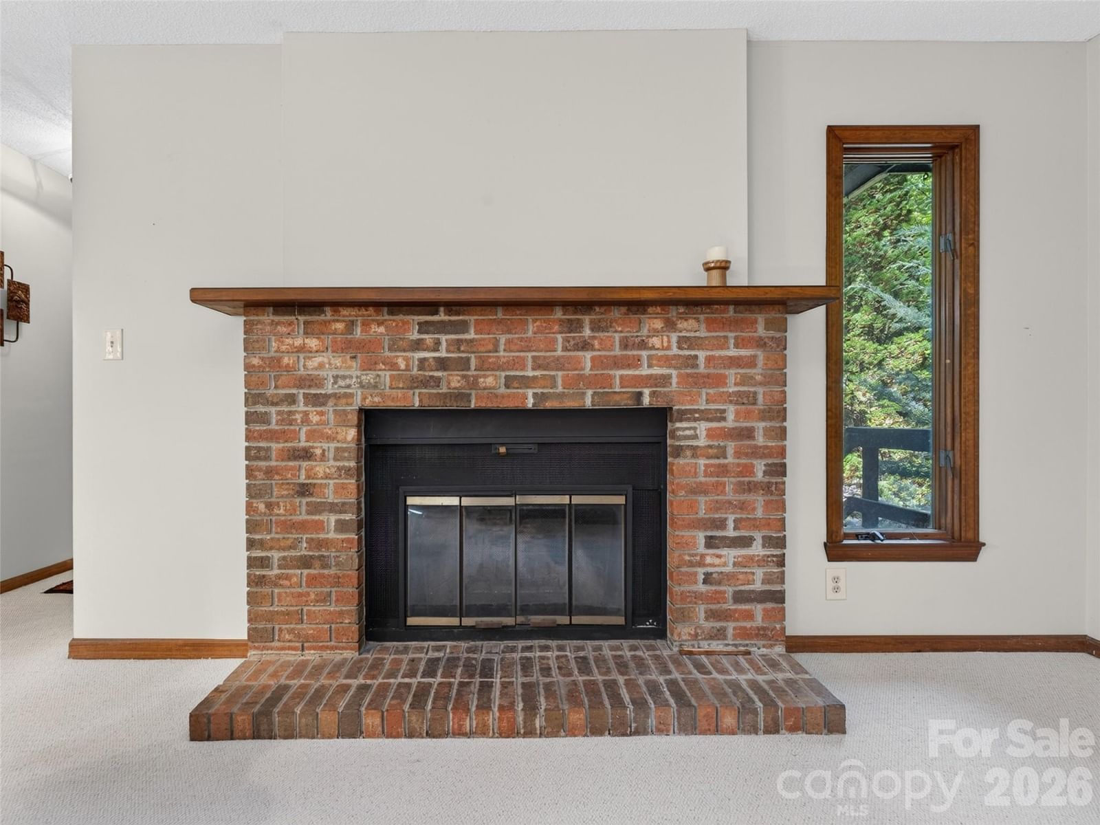 64 Surrey Lane, Brevard, NC 28712 - Photo 5