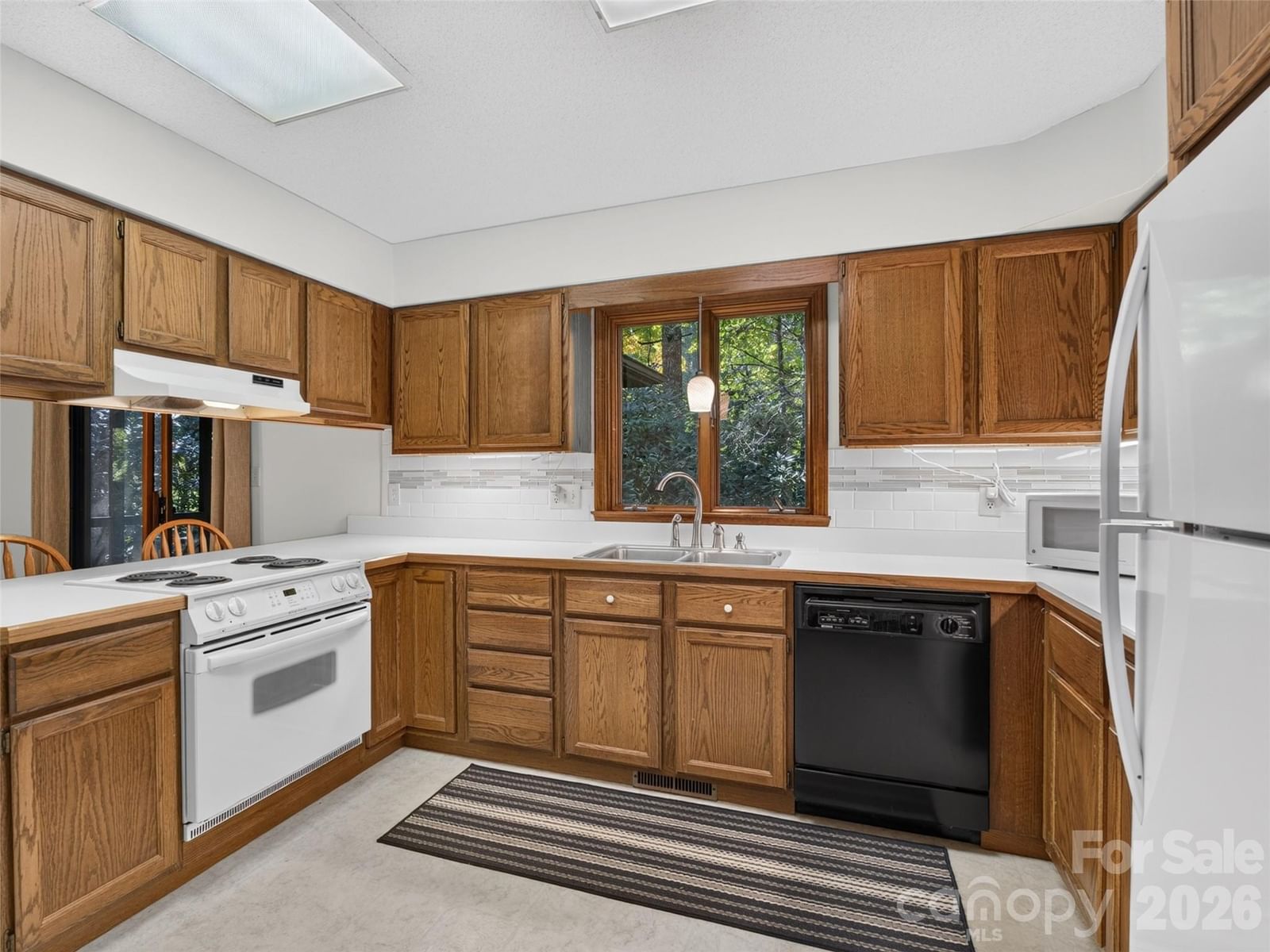 64 Surrey Lane, Brevard, NC 28712 - Photo 2