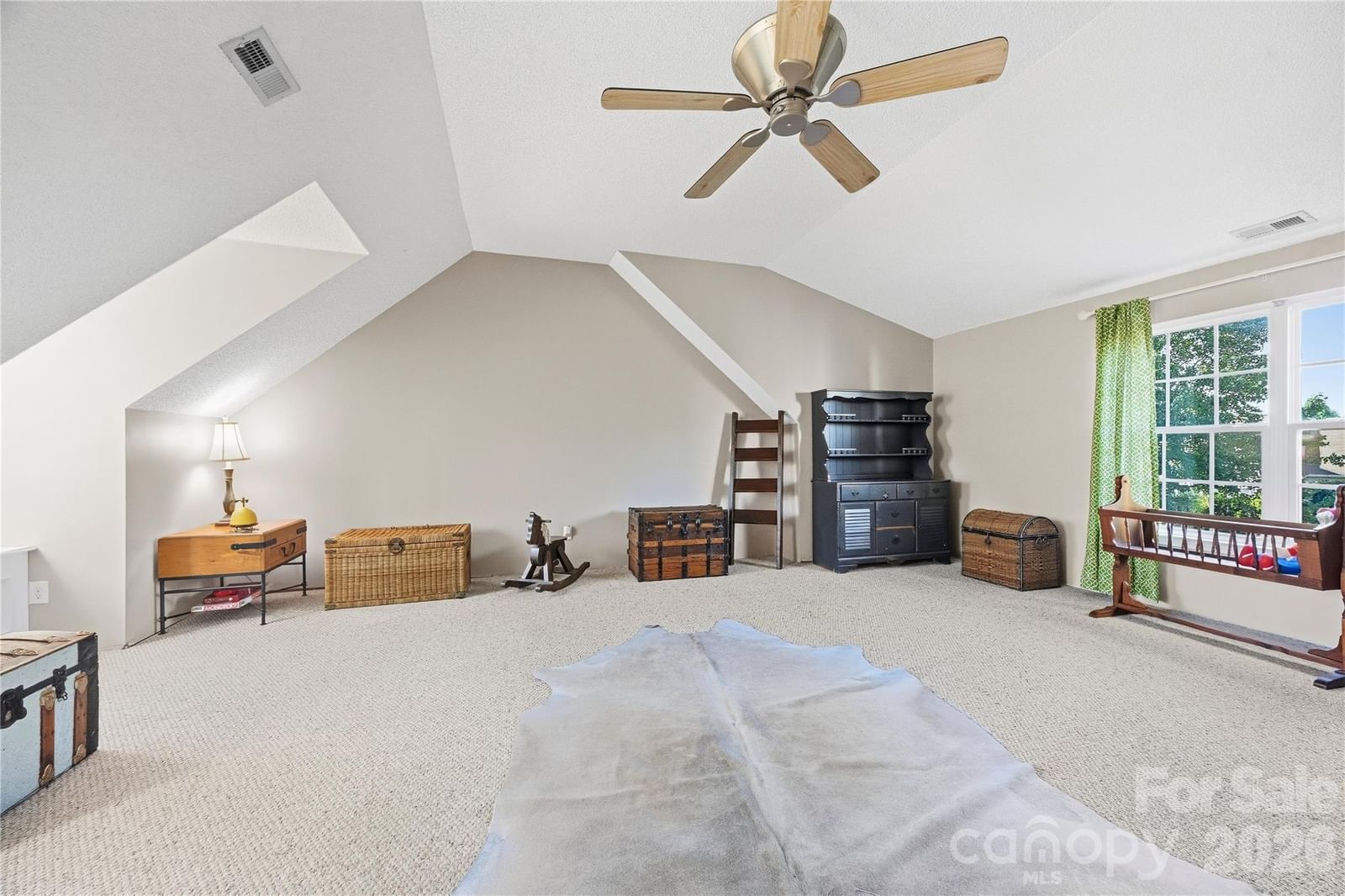 7541 Sparkleberry Drive, Indian Trail, NC 28079 - Photo 4