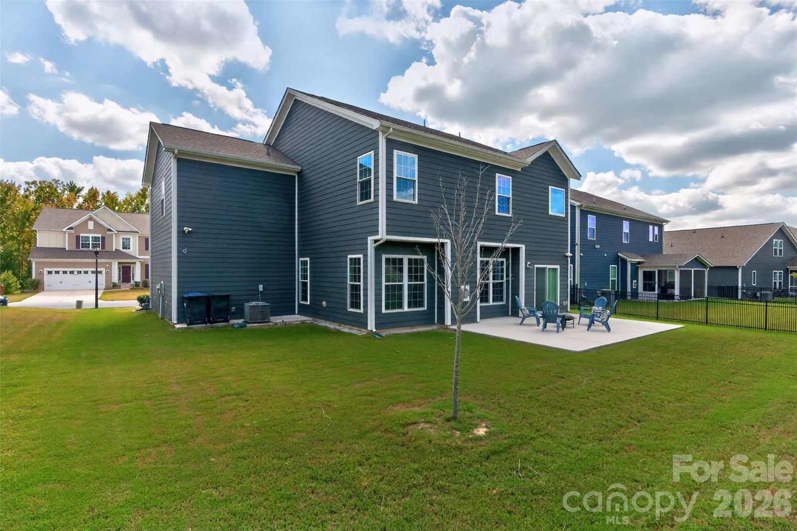 4638 Monument Valley Drive, Indian Land, SC 29707 - Photo 3