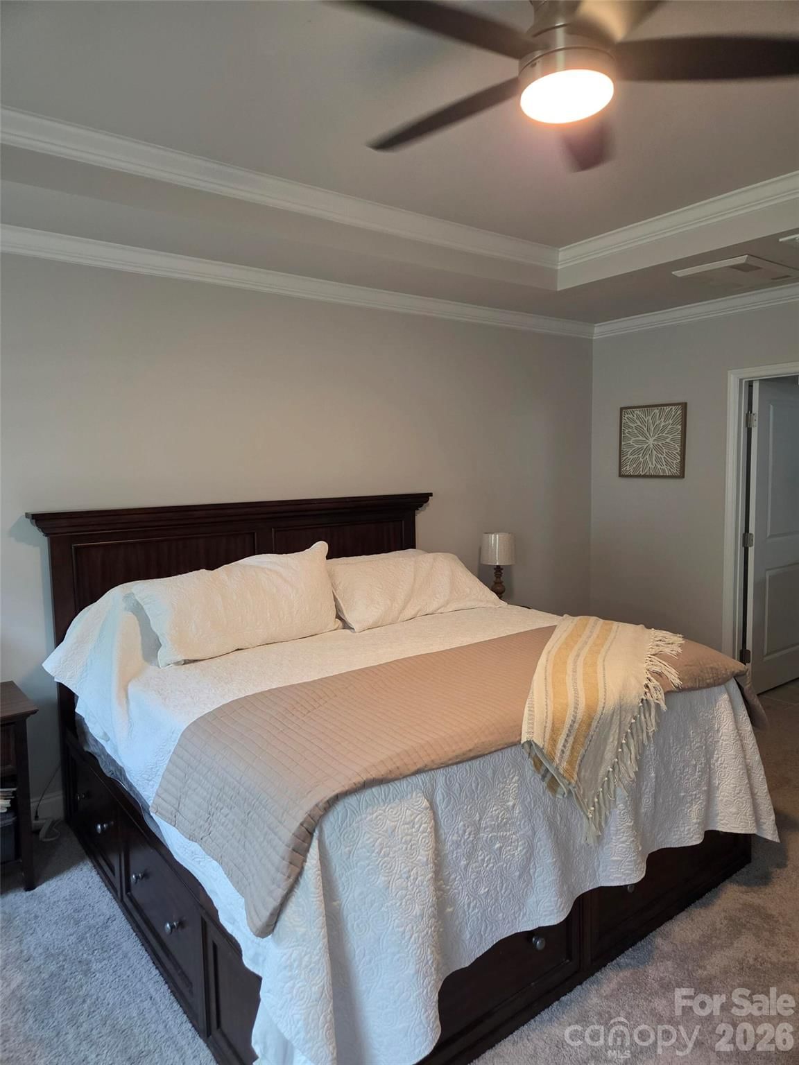 5244 Admirals Landing, Lancaster, SC 29720 - Photo 3
