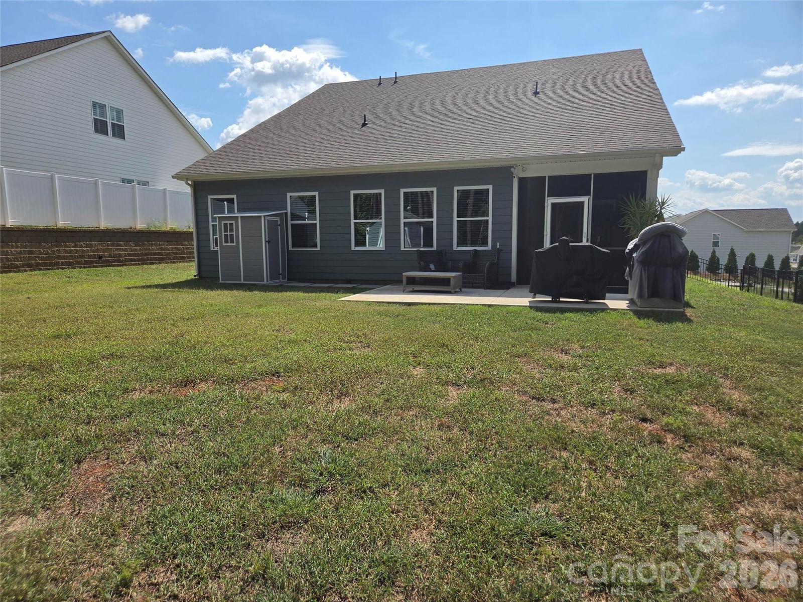 5244 Admirals Landing, Lancaster, SC 29720 - Photo 4