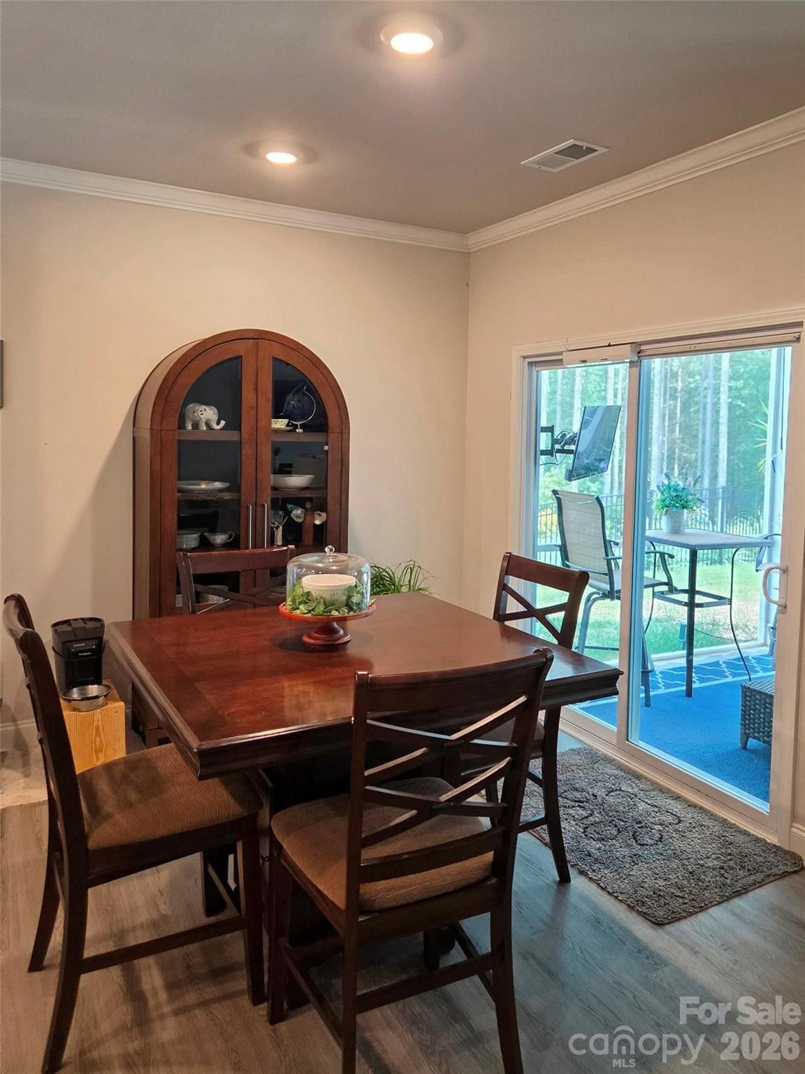 5244 Admirals Landing, Lancaster, SC 29720 - Photo 5