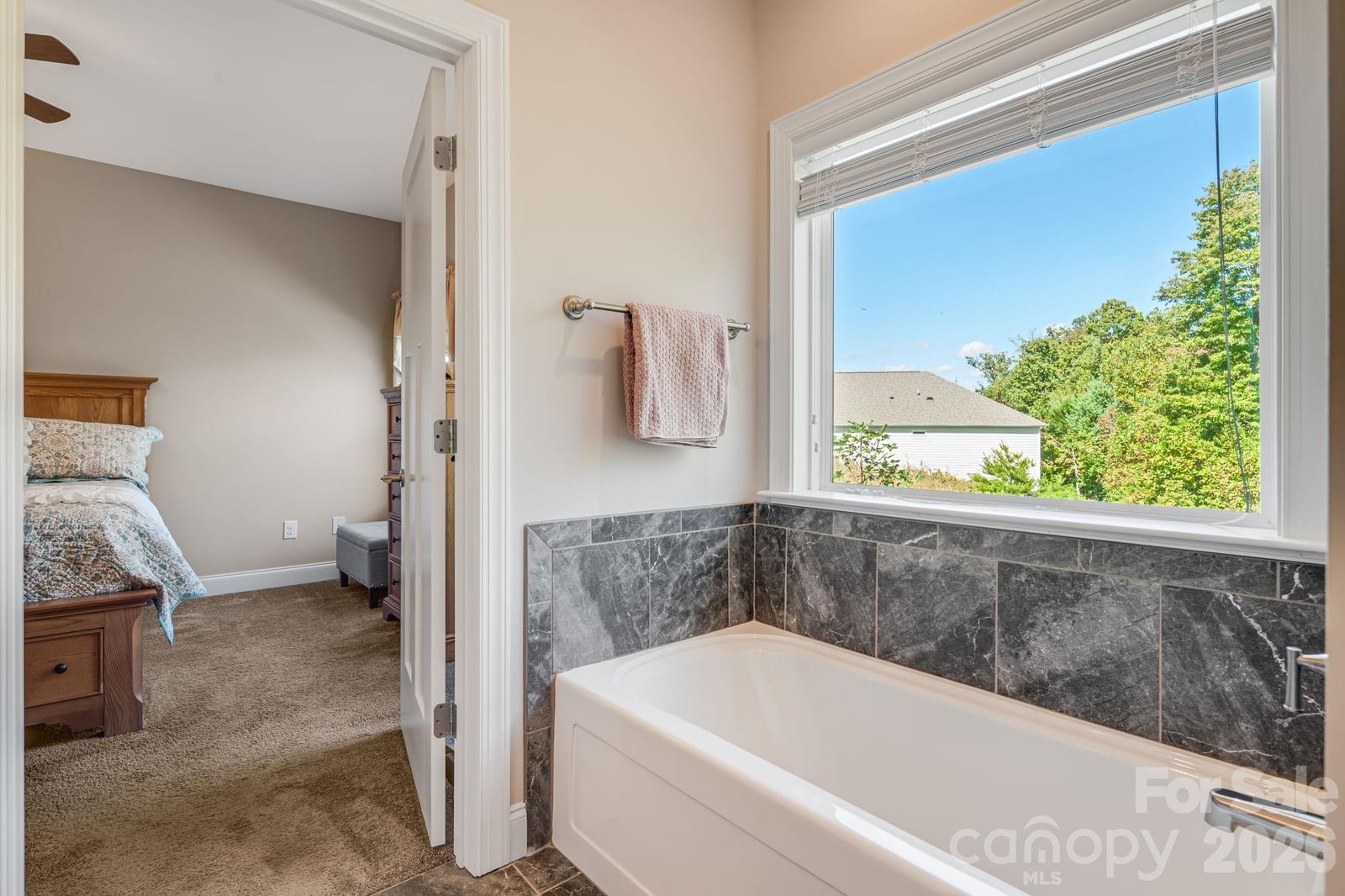76 Rose Creek Road, Leicester, NC 28748 - Photo 5