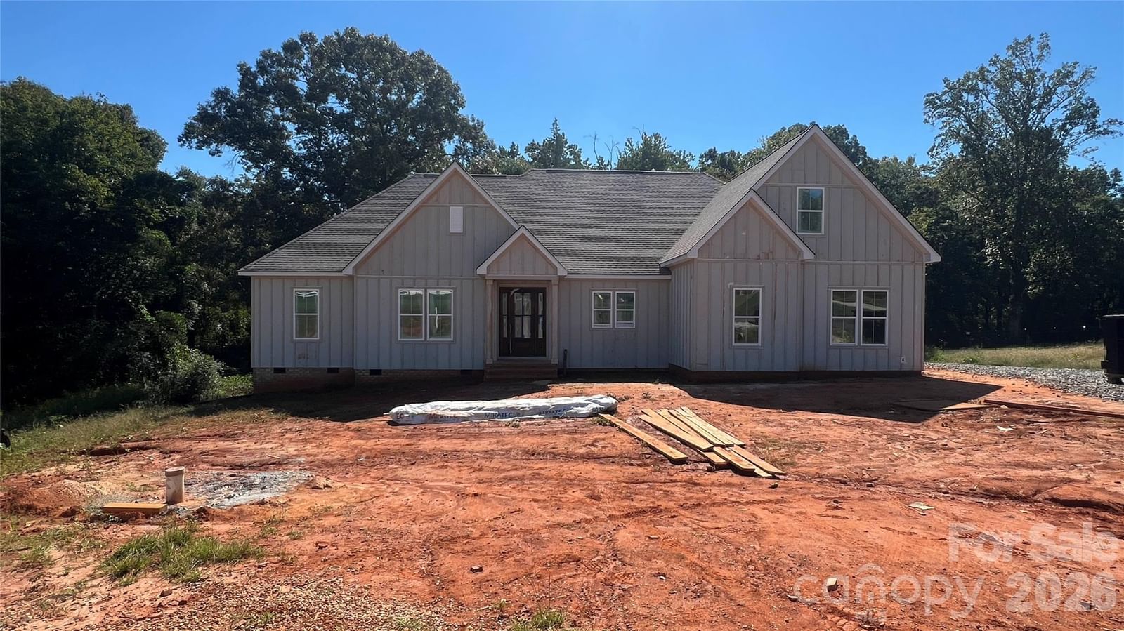 149 Triple Ponds Court, Clover, SC 29710
