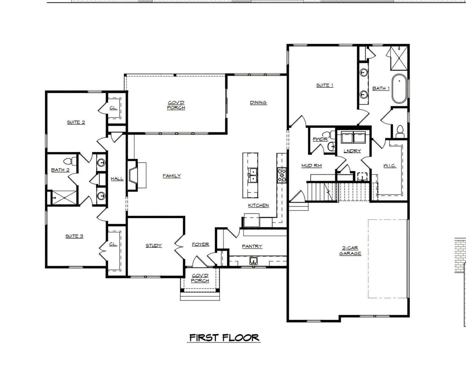 149 Triple Ponds Court, Clover, SC 29710 - Photo 3