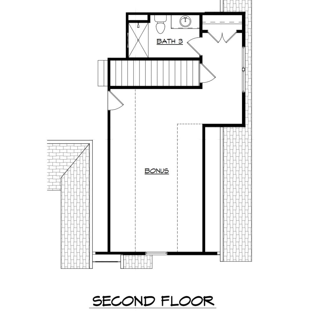 149 Triple Ponds Court, Clover, SC 29710 - Photo 4