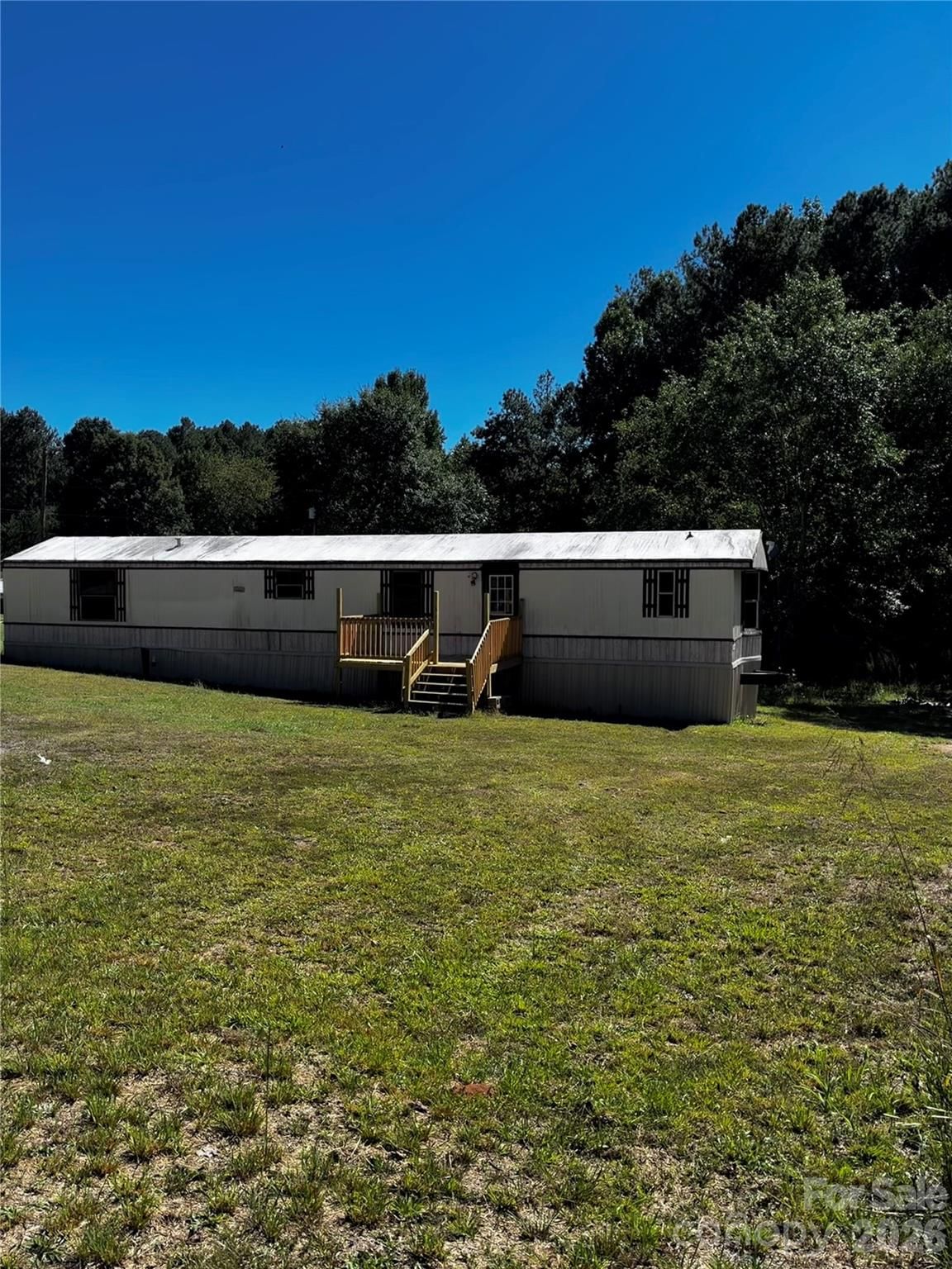 735 Goodes Creek Church Road, Mooresboro, NC 28114 - Photo 2