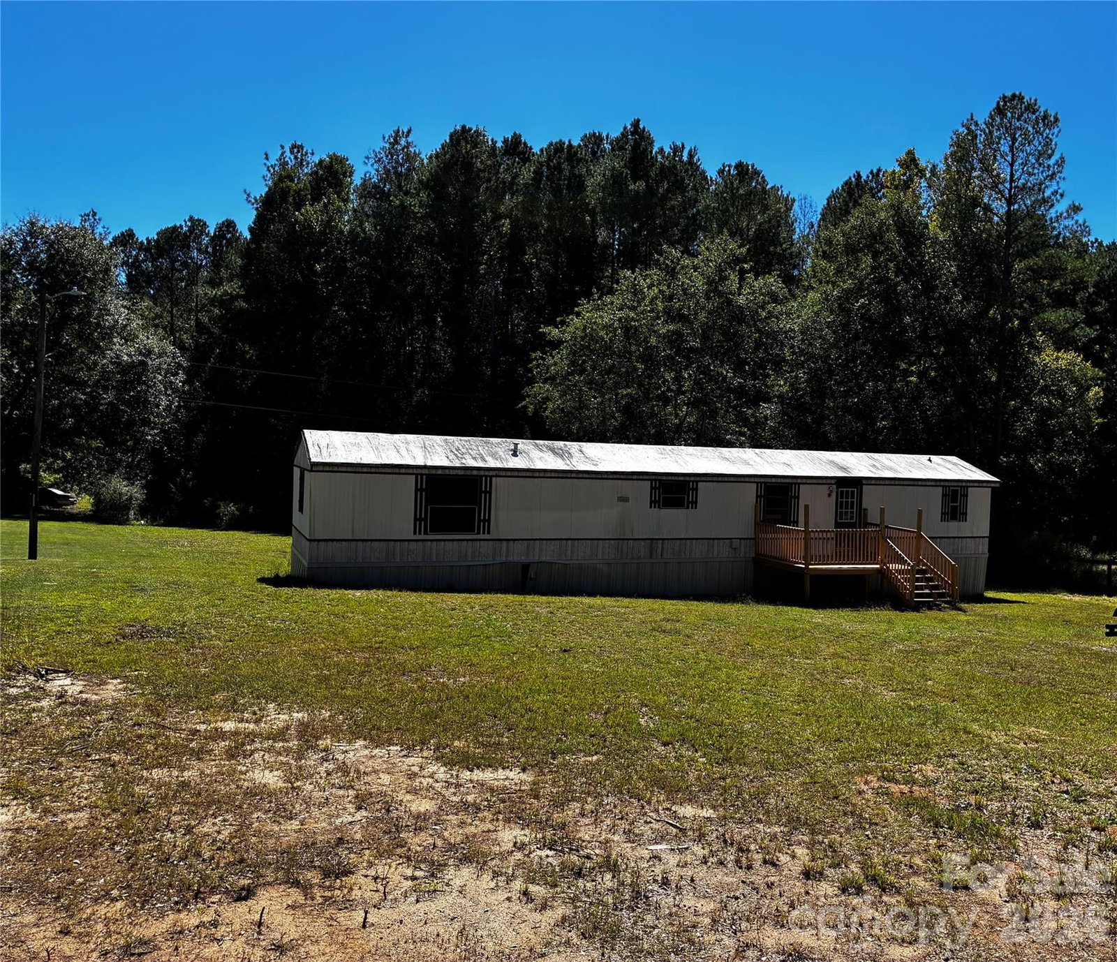 735 Goodes Creek Church Road, Mooresboro, NC 28114 - Photo 3