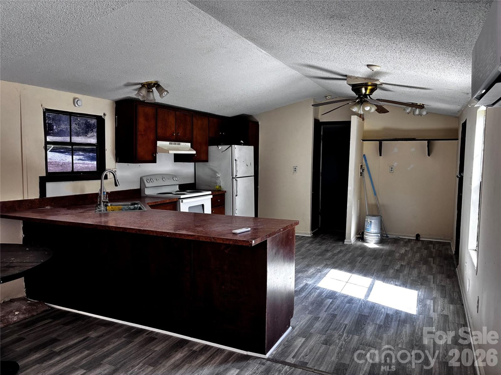 735 Goodes Creek Church Road, Mooresboro, NC 28114 - Photo 4