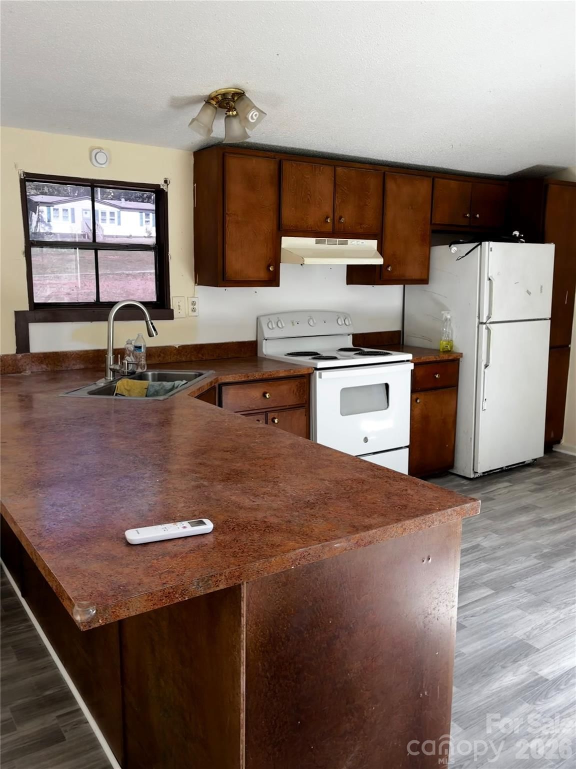 735 Goodes Creek Church Road, Mooresboro, NC 28114 - Photo 5