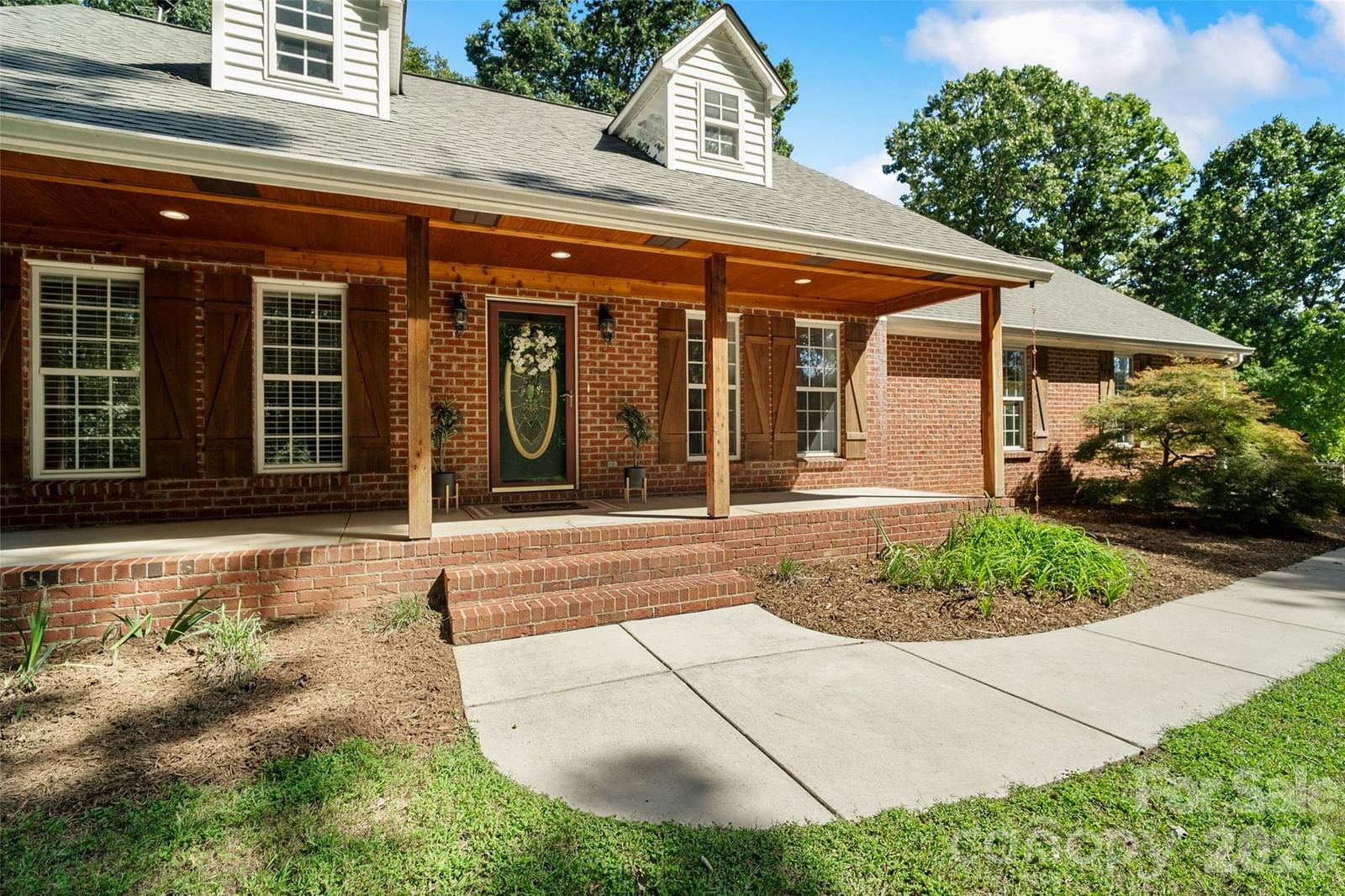 996 Beamguard Road, Clover, SC 29710 - Photo 3
