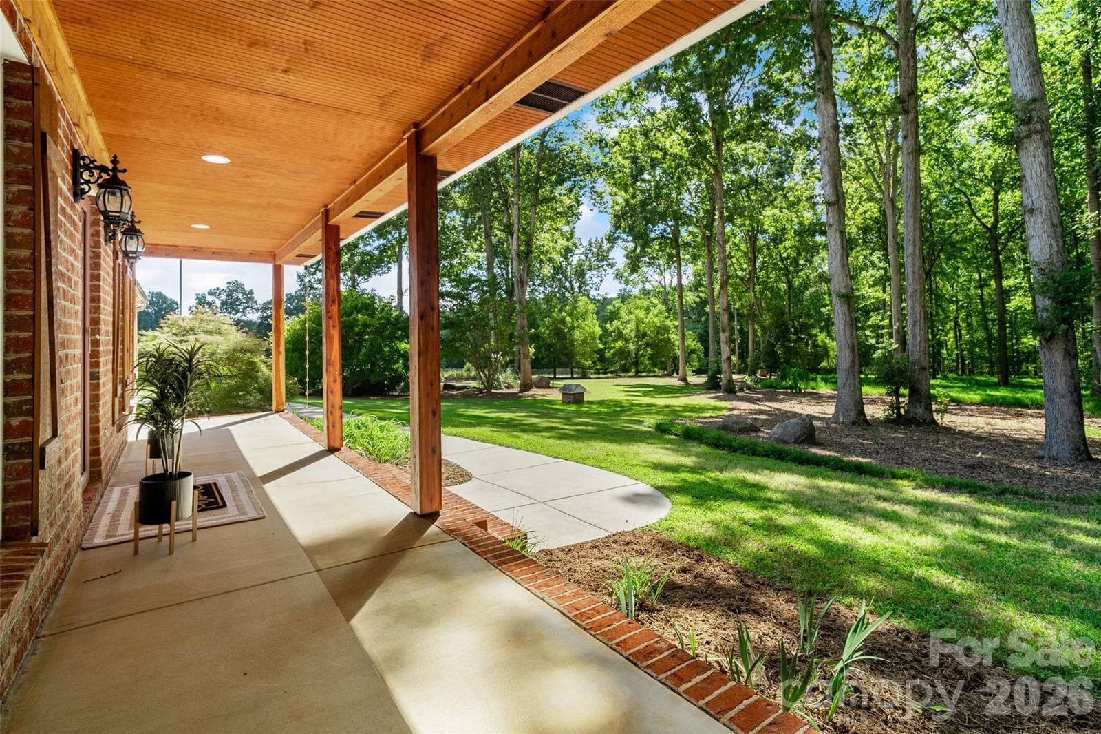 996 Beamguard Road, Clover, SC 29710 - Photo 4