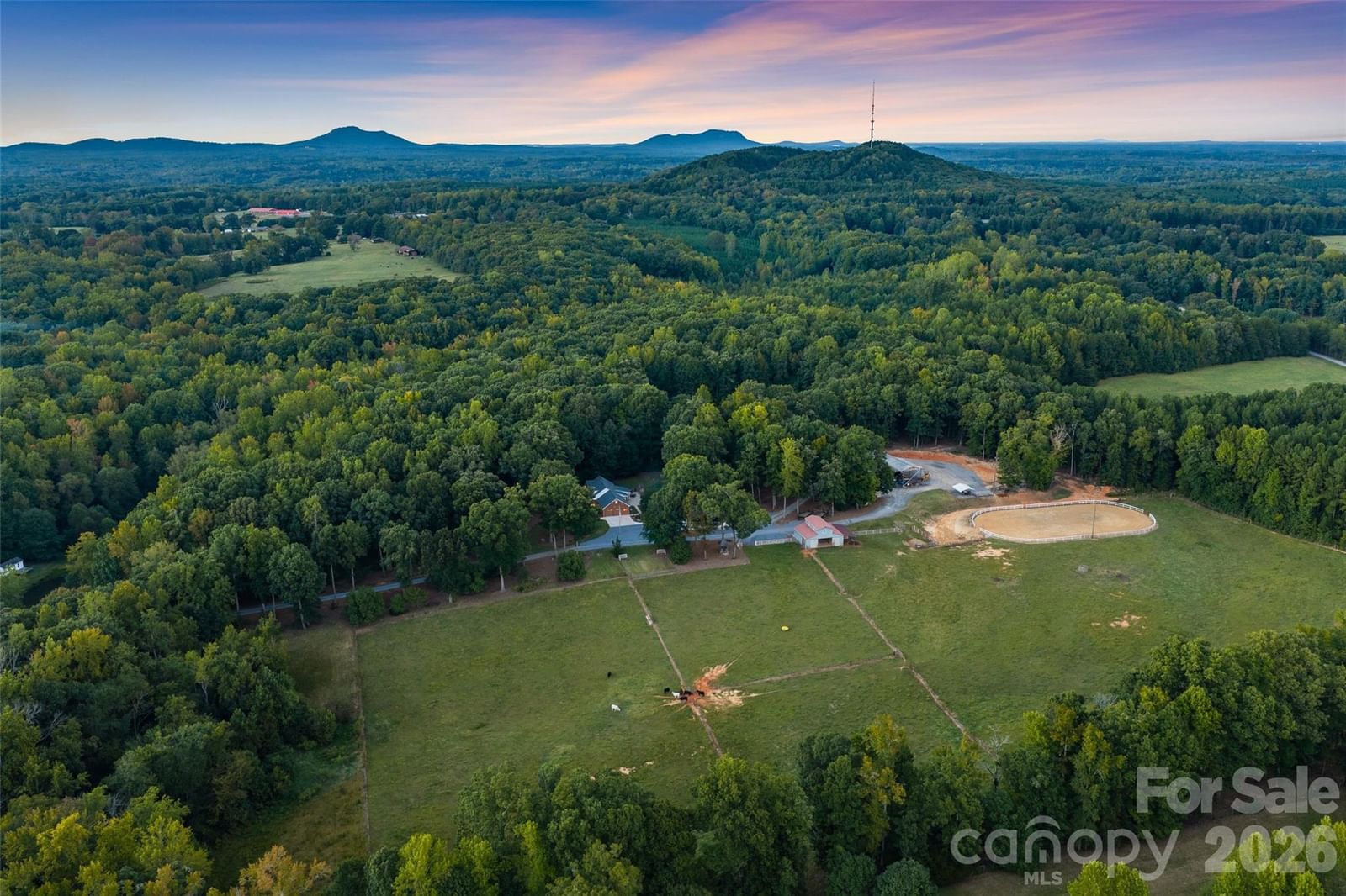 996 Beamguard Road, Clover, SC 29710