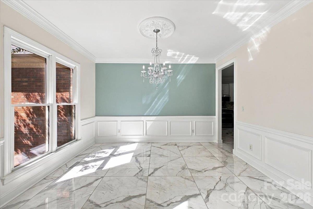 1261 Boswell Court, Concord, NC 28027 - Photo 5