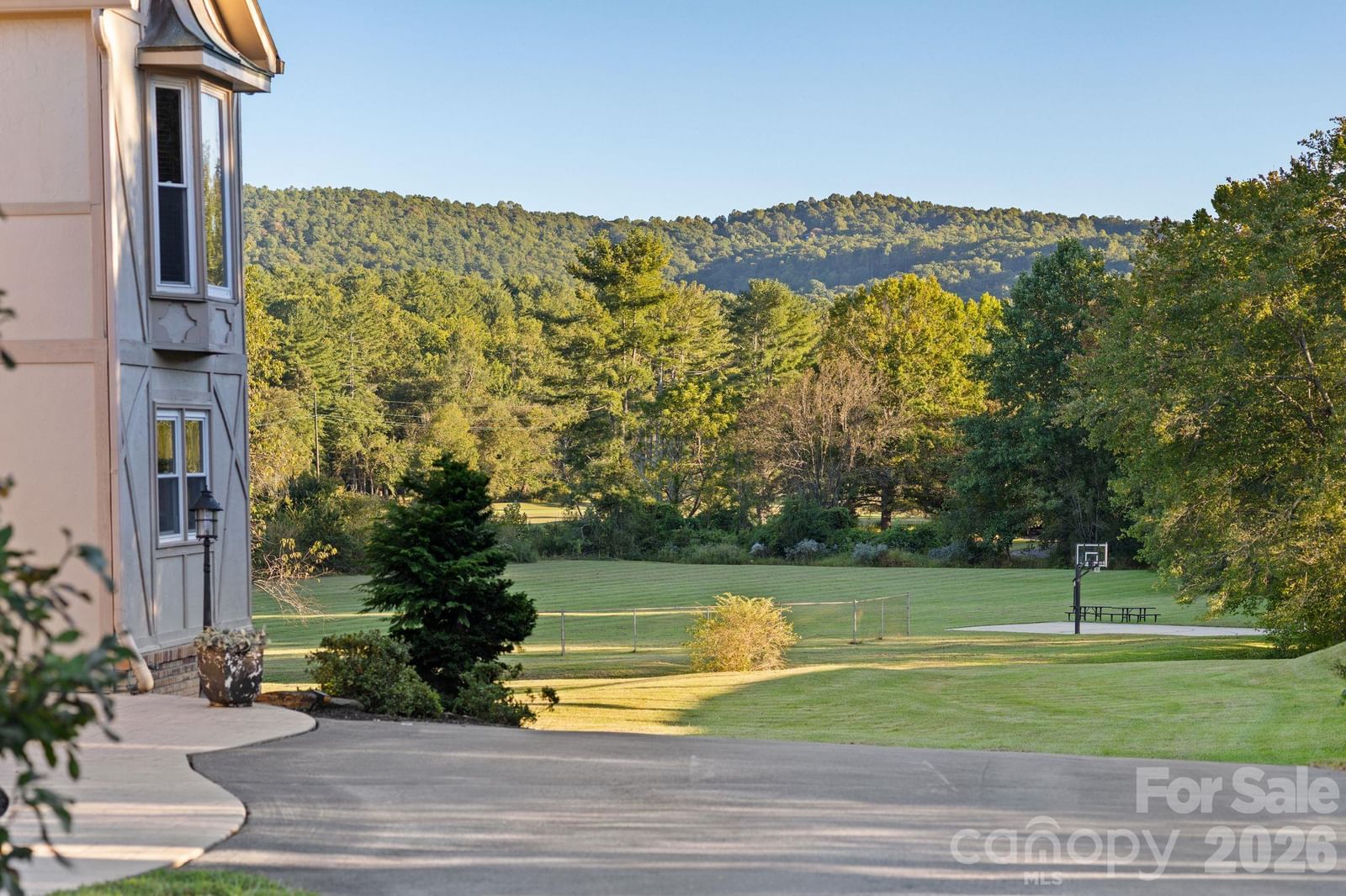 422 Crooked Creek Road, Hendersonville, NC 28739 - Photo 5