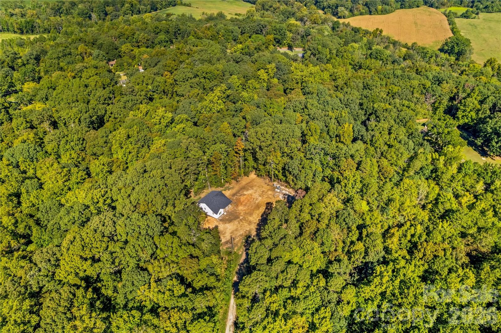 Property at 127 Katie Lane, Statesville, NC 28625