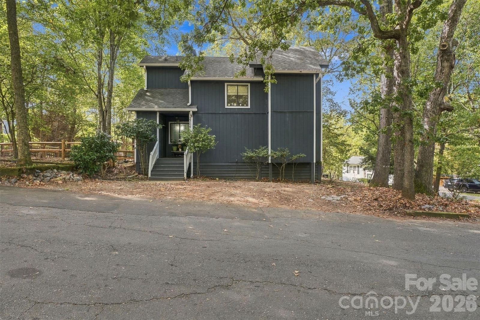 Property at 27046 Tidal, Tega Cay, SC 29708
