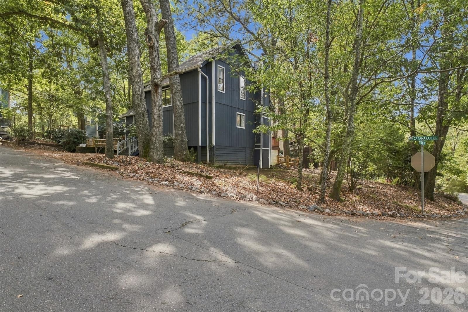 27046 Tidal Way, Tega Cay, SC 29708 - Photo 2