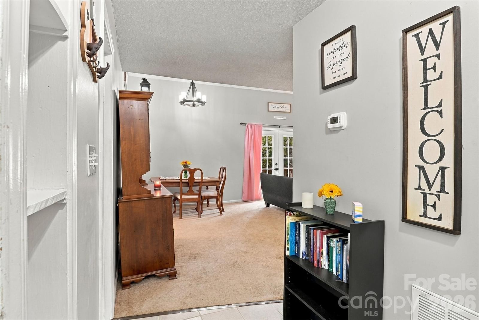 27046 Tidal Way, Tega Cay, SC 29708 - Photo 5