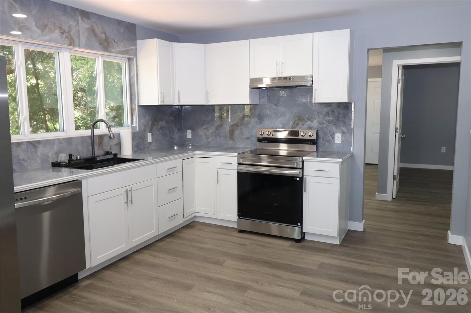 78 Parrish Place, Concord, NC 28027 - Photo 2